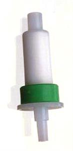WAT020520 | Sep Pak Silica Plus Long Cartridge 690 mg Sorbent