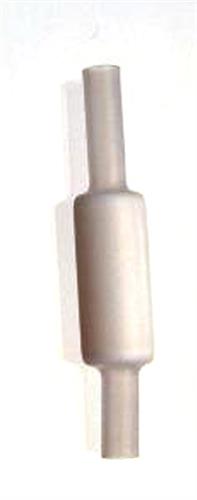 WAT051960 | Sep Pak Florisil Classic Cartridge 900 mg Sorbent