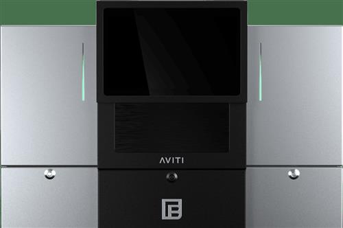 Element AVITI™ System