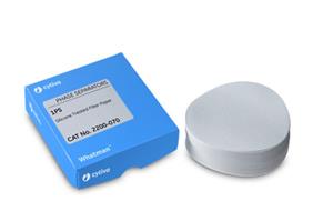 2200-150 | 1PS 15CM 100 PK
