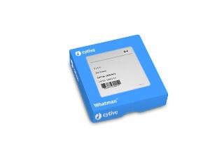 10347671 | B2 76x76MM 500 PK