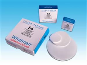 1450-993 | USE GEH1450993PKGR 50 WHT SMEAR TAB 100 PK