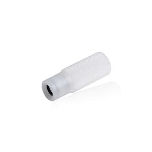 W820125 | 2mL Pasteur Adapter 835 or 832