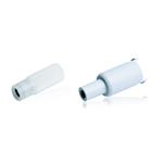 W820023 | Adapter Pipette Glass For 5 mL Acura