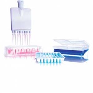 W851368 | Sterile 12 Channel Reservoirs PS