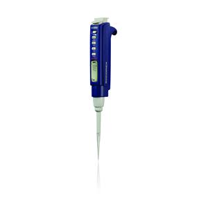W870910 | 2.5 50uL electro 926 XS Pipette Only