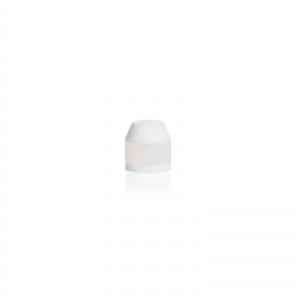 1129817 | INSERT FOR SCREW CAP GL 14 3.2MM
