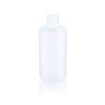 209046 | 60 mL Star Btl NM HDPE Nat 20 410 Cap