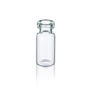 223685 | 5 mL Vial Serum Type I Clr Glass