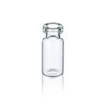 223685 | 5 mL Vial Serum Type I Clr Glass