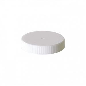 900522 | 58 400 Replacement Cap For 5 10 Slide