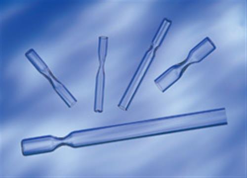 DWGSK2356 | PX MAS INSERT FOR BRUKER 7MM ROTOR WP 501 7180