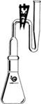 LG-6960-100 | ARSINE GEN. COMP W 125ML FLASK