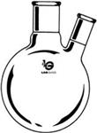 LG-7291-234 | FLSK RB 2N 250ML 24 40CN SN