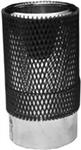 LG-7671-104 | FLSK DEWAR CYL LAB GRADE 1L