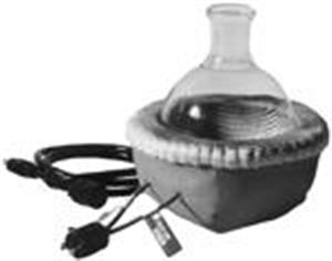 LG-8800-102 | HEAT MANTLE HEMI 100ML
