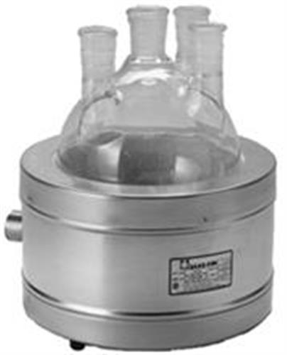 LG-8875-118 | MANTLE 3L RB FSK TABLE