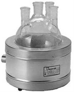 LG-8875-118 | MANTLE 3L RB FSK TABLE