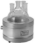 LG-8875-118 | MANTLE 3L RB FSK TABLE