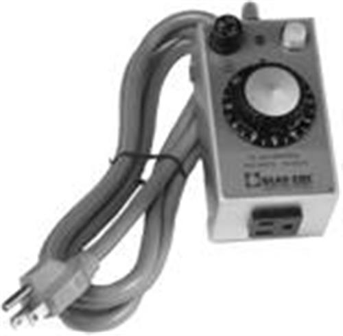 LG-8951-100 | MINITROL TEMP CTLR PL 312