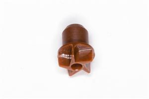 WP-602-3181 | 3.2 MM VESPEL SP1 CAPS VT VMAX 24KHZ