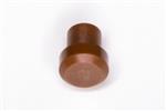 WP-602-3182 | 3.2MM VESPEL SP1 BOTTOM PLUGS VT 24KHZ V MAX