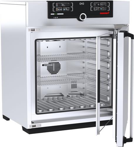 HPP110eco | 108L Peltier Climate Chamber HPPeco