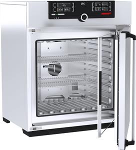 HPP110eco | 108L Peltier Climate Chamber HPPeco