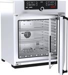 HPP110eco | 108L Peltier Climate Chamber HPPeco