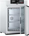 IF160 PLUS 230V | 161L Incubator forced air PLUS