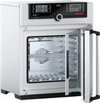 IF30 PLUS 230V | 32L Incubator forced air PLUS