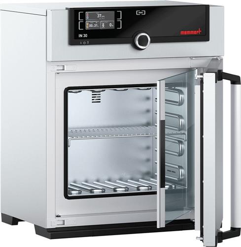 IN30 230V | 32L Incubator nat.convection