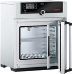IN30 230V | 32L Incubator nat.convection