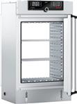 UF160 TS | 161L Pass Though Oven