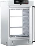 UF260 TS | 256L Pass Though Oven