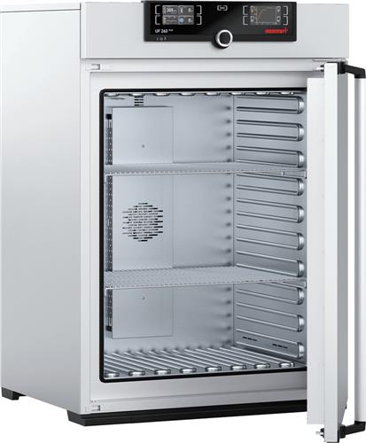 UF260 PLUS 230V | 256L Universal Oven forced air PLUS