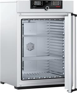 UF260 PLUS 230V | 256L Universal Oven forced air PLUS
