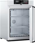 UF260 PLUS 230V | 256L Universal Oven forced air PLUS