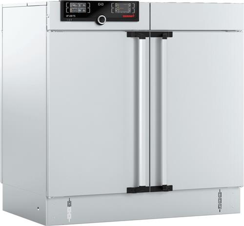 UF450 TS | 449L Pass Through Oven
