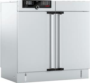 UF450 TS | 449L Pass Through Oven