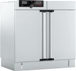 UF450 TS | 449L Pass Through Oven