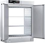 UF750 TS | 749L Pass Through Oven