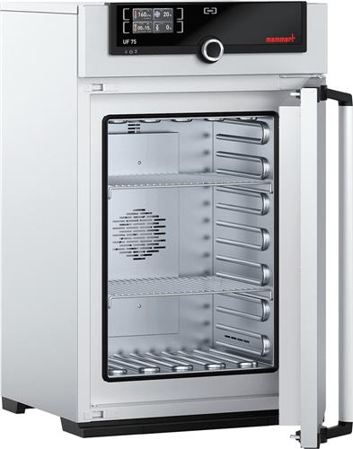 UF75 230V | 74L Universal Oven forced air