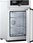 UF75 230V | 74L Universal Oven forced air
