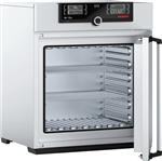 UN110 PA | 108L Paraffin Oven