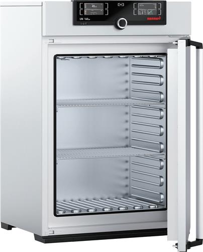UN160 PA | 161L Paraffin Oven