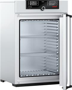 UN160 PA | 161L Paraffin Oven