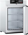 UN160 PA | 161L Paraffin Oven