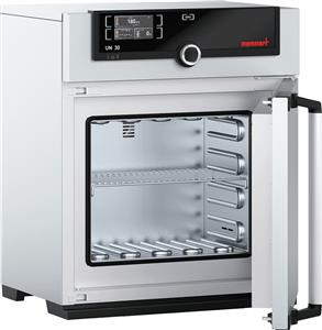 UN30 230V | 32L Universal Oven Natural Convection
