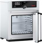 UN30 230V | 32L Universal Oven Natural Convection